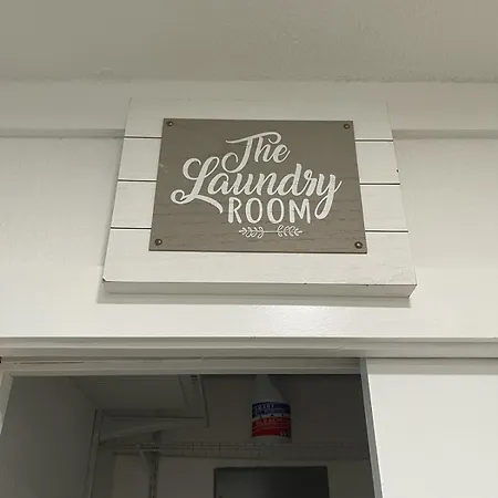 Cozy New Renovated Apartment Fort Lauderdale Exterior foto