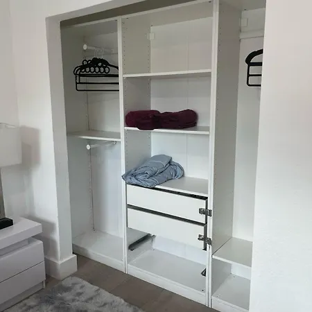 Cozy New Renovated Apartment Fort Lauderdale Exterior foto